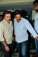 Andagadu Movie Preview Show